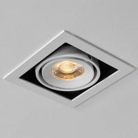 ITLN_DL_3032_white_4000K_jpg