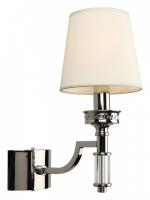 AP_APL.716.01.01_jpg