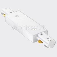 ITLN_WSO_73_white_jpg