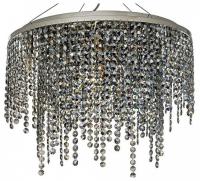 AL_Milano_E_1.5.D50.503_N_jpg