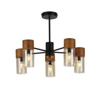 c7d9892b905958a787d38c907c1cc74f_jpg