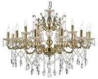 DDA_Colzano_E_1.1.18.200_CG_jpg