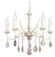 LT_PENE_146.5_Ivory_jpg