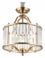 AP_APL.809.03.04_jpg