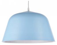 AL_Riolo_E_1.3.P1_BL_jpg