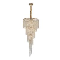 a9df517146983dec0d01eb5bd2be99a3_jpg