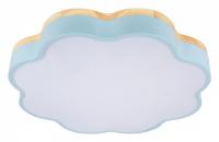 LF_10225_36_Blue_jpg