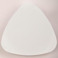 ITLN_IT02-015_white_jpg