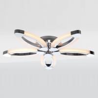 LT_MODENA_183.5_LED_jpg