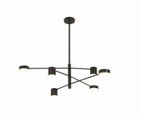 07650-6,19(4000K)_jpg