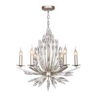 56787b8e4b42e9e1e2d05c80d5479d28_jpg