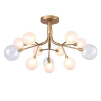 ed23e82e1b4e91c6afd396f3c3a1ca5e_jpg