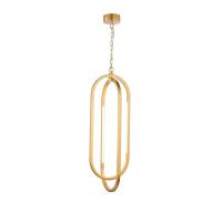 ce82d21b7f52609e045b2163bfb08717_jpg