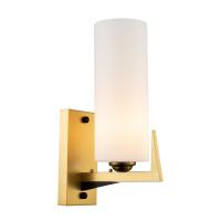 2f84248b4fc0eb05ad4c5a1e04270660_jpg