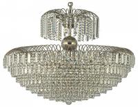 AL_Salentino_E_1.5.80.101_N_jpg