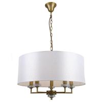 9a0d3a61f30d94cb3ed22ca2dfdd4bfe_jpg