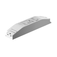 60/220-240/24 G2_jpg