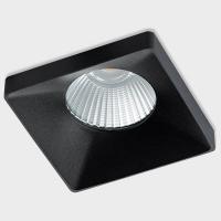 ITLN_HAN_SOLO_black_jpg