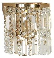 AL_Sara_E_2.10.501_G_jpg