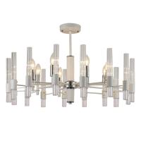 f8ad8a9c887dc5c982d4caac8e23f8e7_jpg