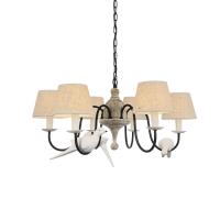 8d836bb9422fc6fd9ccc16395b5cab19_jpg