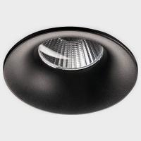 ITLN_IT06-6016_black_3000K_jpg