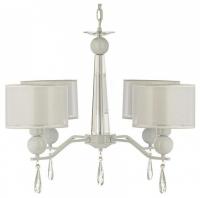 AL_Rufina_E_1.1.4.600_W_jpg