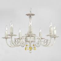 LT_LAME_139.7_Antique_White_jpg