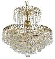 AL_Salentino_E_1.5.40.100_G_jpg