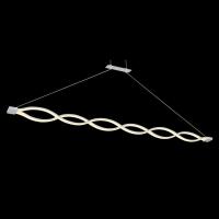 LT_MODENA_1920.2_white_LED_jpg