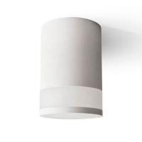 OM_OML-101509-12_jpg