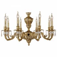 DDA_Estrada_E_1.1.8.600_G_jpg