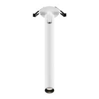 C141RS-L300-6W4K-W_jpg