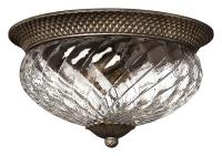 NC_HK_PLANT_F_L_PZ_jpg