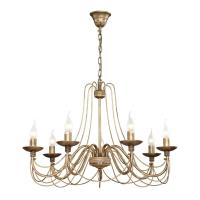 1e1b07662f81fdebf3b1e78b8f50cd1f_jpg