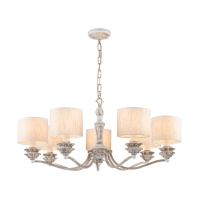 8be67844eb684dfaafa6cebe377971c4_jpg