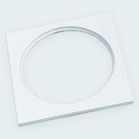 ITLN_IT08-8014_white_jpg