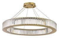 AL_Anzio_L_1.5.80.100_A_jpg