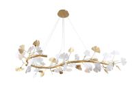 e54a147dd38b2dced4c5dc882dd59bd8_jpg