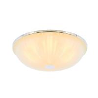 2362850cb2fb066a7a38c0bc2f079d48_jpg