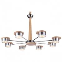 LT_Natura_069.8_Led_jpg