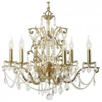 DDA_Forli_E_1.1.6.600_G_jpg