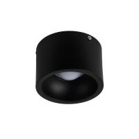 868fa93b0c682c3103bde7e80f3b3ae9_jpg