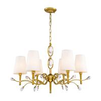 9b20c1693c9d1f4c142cc3e0cb5ec217_jpg