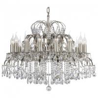 DDA_Alessandria_E_1.1.16.600_N_jpg