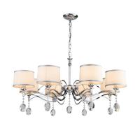 0a5c6444e1e0daccab2bad69273c29a6_jpg