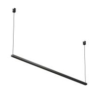 TR169-1-52W3K-M-B_jpg