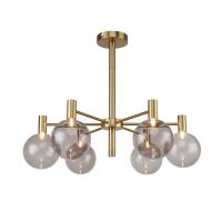 2a6959c98b1acd943ba189806904f49e_jpg