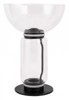 DV_1242_06_TL-18_jpg