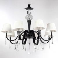 LT_Pelle_Nerre_120.8_jpg